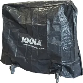 pokrowiec-na-stol-joola-19900-150x160x80-cm-czarny