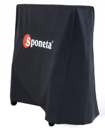 pokrowiec-na-stol-do-ping-ponga-sponeta-197-0002-sp-czarny