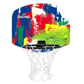 obrecz-do-koszykowki-z-tablica-spalding-marble-series-micromini