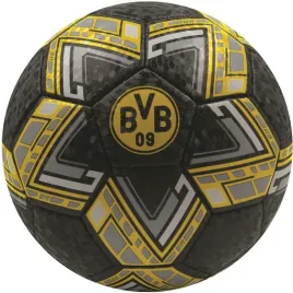 pilka-nozna-borussia-dortmund-r-5