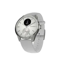 zegarek-withings-scanwatch-2-z-funkcja-ekg-pomiarem-pulsu-i-spo2-oraz-mier