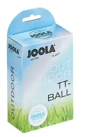 pileczki-joola-pileczki-do-ping-ponga-outdoor-6-szt-biale