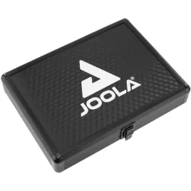 joola-80542-walizka-na-paletke-do-tenisa-stolowego-aluminium