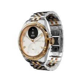 zegarek-withings-scanwatch-nova-brilliant-z-ekg-puls-spo2-temperatura-m