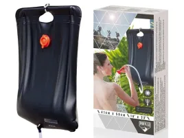 prysznic-turystyczny-bestway-58224-20-l