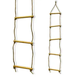 hustawka-ogrodowa-wiszaca-master-36-x-2cm