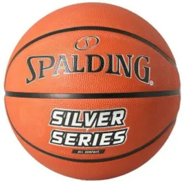 pilka-do-koszykowki-silver-series-spalding-5-poma