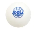 pileczki-joola-flash-bialy-marka-joola