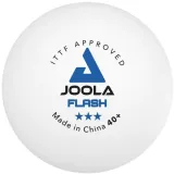 pileczki-joola-flash-bialy-waga-20-g