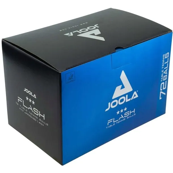 pileczki-joola-flash-bialy-kod-producenta-40040
