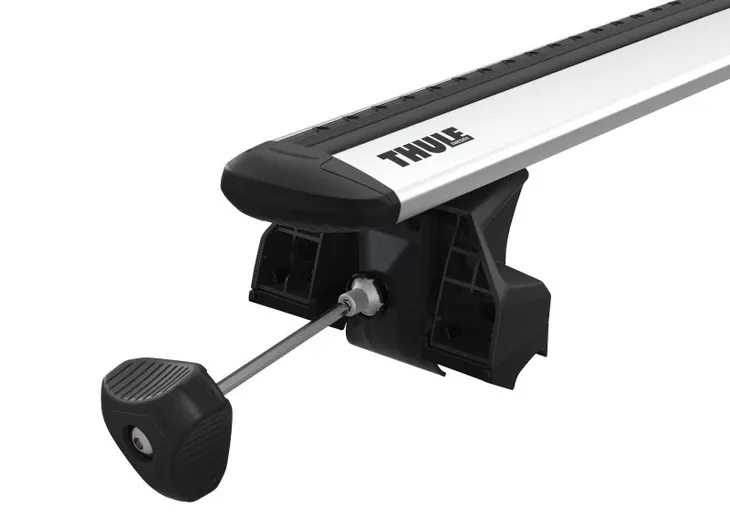 thule-evo-flush-rail-stopy-710600-producent-thule