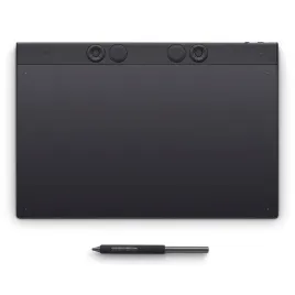 tablet-graficzny-wacom-intous-pro-large-2025-z-multi-touch-i-regulowana-p