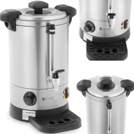 warnik-podgrzewacz-do-wody-z-podwojnymi-sciankami-i-ociekaczem-6-1-l-1500-w