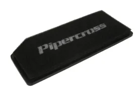 filtr-powietrza-pipercross-tupp1601