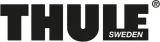 guma-gorna-do-belek-thule-52102-producent-thule