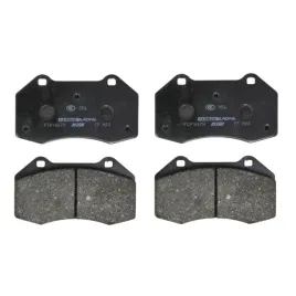 klocki-ferodo-ds2500-fcp1667h-clio-3-rs-megane-rs