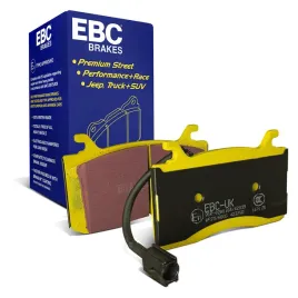 ebc-dp42325r-zestaw-klockow-hamulcowych-hamulce-tarczowe