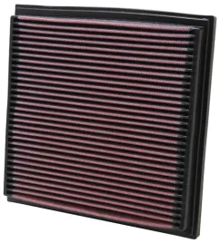 kandn-filters-33-2733-filtr-powietrza