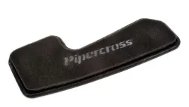 filtr-powietrza-pipercross-tupp1562
