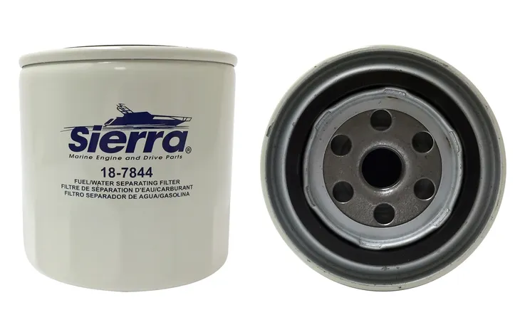 filtr-separatora-mercury-35-807172