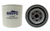 filtr-separatora-mercury-35-807172