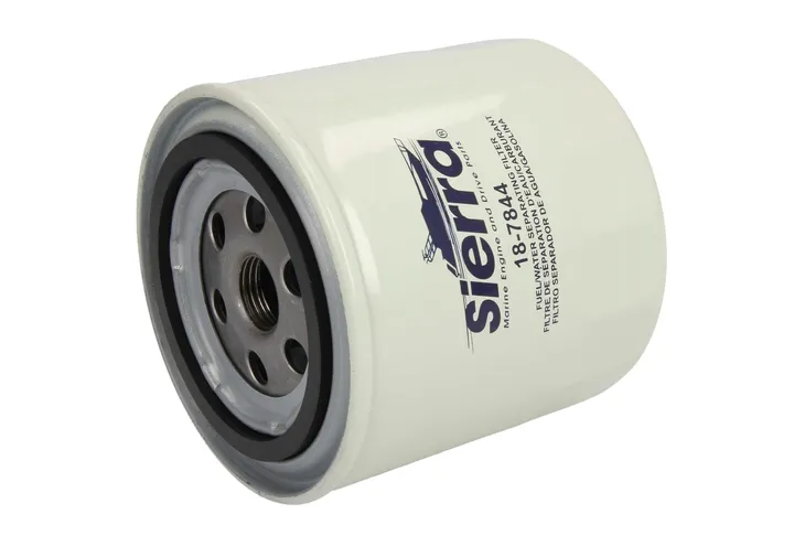 filtr-separatora-mercury-35-807172-marka-sierra-marine