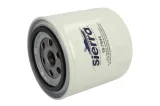filtr-separatora-mercury-35-807172-marka-sierra-marine