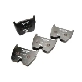 klocki-ferodo-ds2500-fcp1664h-audi-rs3-rs4-rs6