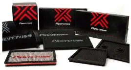 filtr-powietrza-pipercross-tupp1759