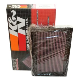 filtr-powietrza-wkladka-kandn-33-2075