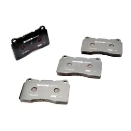 klocki-ferodo-ds2500-frp3067h-impreza-sti-przod-t