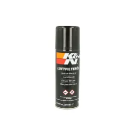 kandn-spray-olej-nasaczania-filtrow-powietrza-kandn-filters-99-0506eu