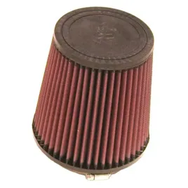 filtr-powietrza-kandn-uniwersalny-stozkowy-kandn-filters-ru-4740