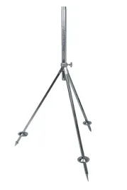 statyw-do-zraszaczy-regulowany-75-110cm-gz-1