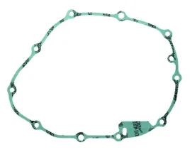 uszczelka-pokrywy-sprzegla-athena-do-honda-cbr125