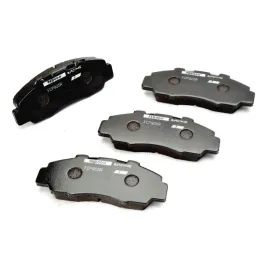 ferodo-fcp905r-zestaw-klockow-hamulcowych-hamulce-tarczowe