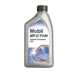 olej-do-automatycznej-skrzyni-biegow-mobil-atf-lt-71141-1-l