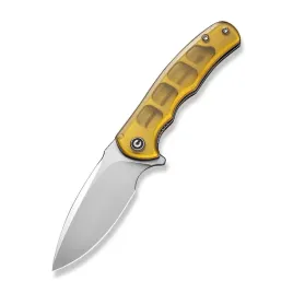 noz-civivi-mini-praxis-ultem-amber