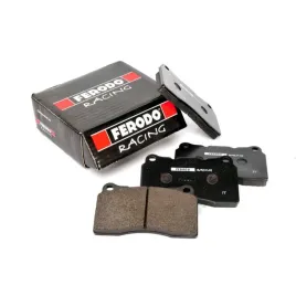 ferodo-frp3028h-zestaw-klockow-hamulcowych-hamulce-tarczowe