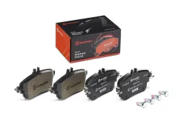 brembo-p-50-094x-zestaw-klockow-hamulcowych-hamulce-tarczowe