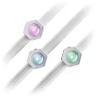 nanoleaf-1d-permanent-outdoor-light-expansion-pack-zewnetrzna-tasma-led