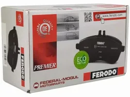 ferodo-frp3098h-zestaw-klockow-hamulcowych-hamulce-tarczowe