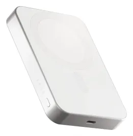 zens-slim-qi2-aluminium-powerbank-magnetyczny-powerbank-10000-mah-kompaty