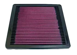 kandn-filters-33-2045-filtr-powietrza