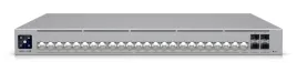 switch-ubiquiti-usw-pro-hd-24-poe-eu-etherlighting-2x-10gbe-poe-22x-2-5