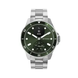 zegarek-withings-scanwatch-nova-zegarek-z-funkcja-ekg-pomiarem-pulsu-sp