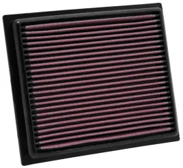 filtr-powietrza-kandn-filters-33-2435