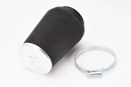 filtr-powietrza-stozkowy-pipercross-tupk001-150-60