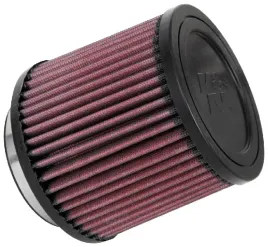 filtr-powietrza-kandn-filters-e-2021