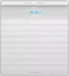 waga-lazienkowa-withings-biala-wbs08